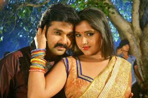 sexy video bhojpuriya|Bhojpuri Songs Videos: Pawan Singh and Kajal Raghwanis Sexy。